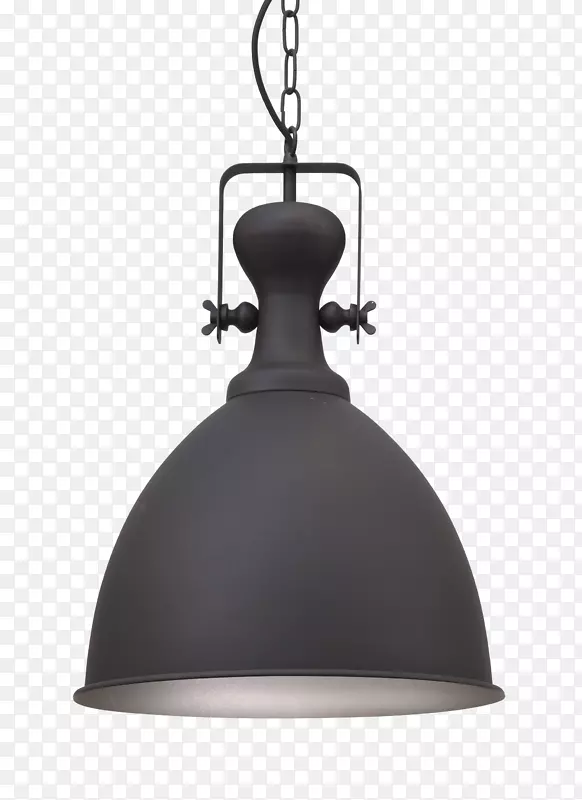 �����ֿ������̵꿪�նز�ɫ��λ�������ֿ������̵�Լ����˹��-������