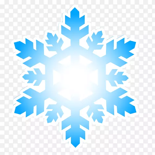 ʥ����ɫѩ��-������