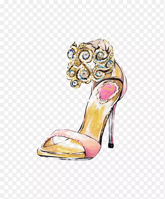 Ьʱ�л�ͼ��ͼ.ʱ��Ϳѻ�߸�Ь-������