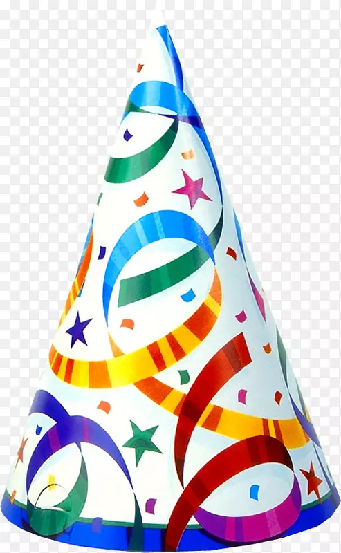 ���յ���ؿ��ɶ�ñ�ӻ������-����-������