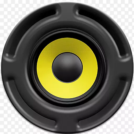 ����������Android����-android-������