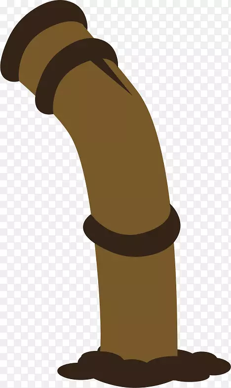 ����ͼ����ָ������-������