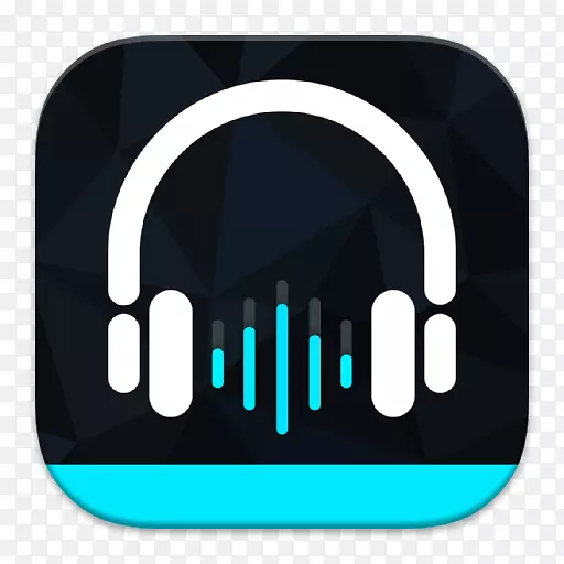 ����xperia xz�߼�������֧��android����-android-������