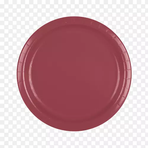 �;�Բ��-������