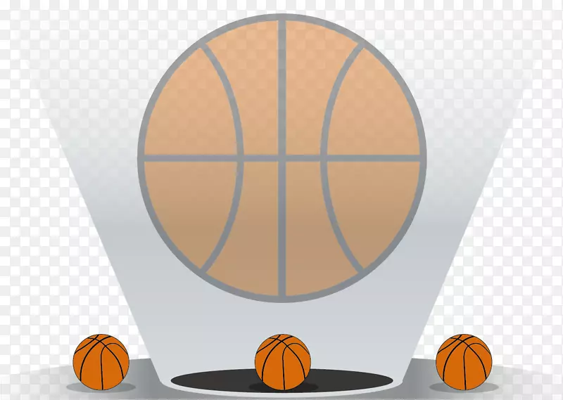 ����-��������-������