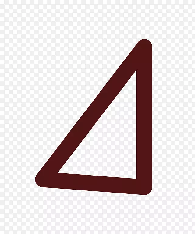 ��������-������-������