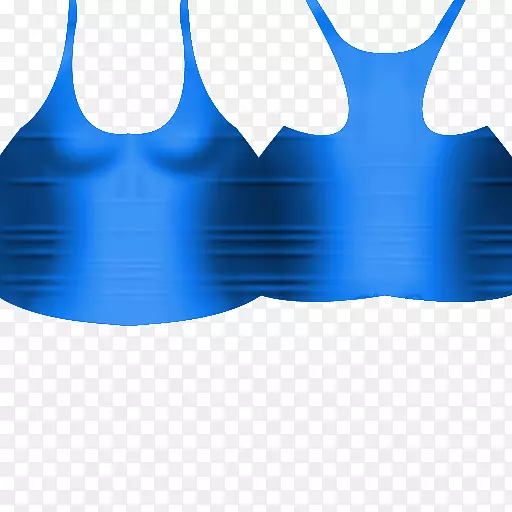 �ڶ�����t��������t��-������