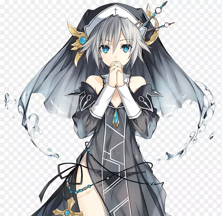 Լ��һ���������Ľ�ɫ-ά������-��-������