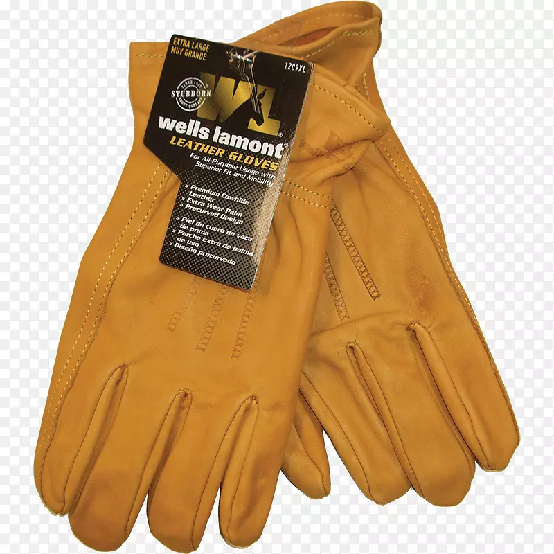 ������ë��װ-������