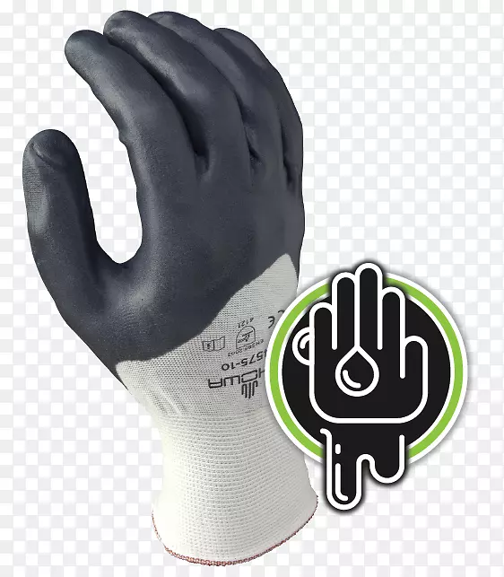 ���������ף������𽺳���-������