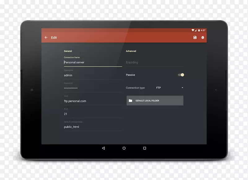 ��ʾ�豸��ý�����.���-������