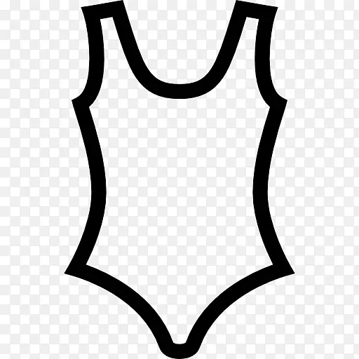 ��װ����ʱ�п����-������