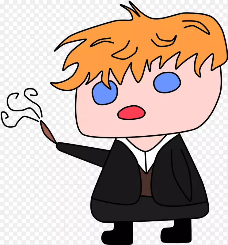 ��������������Ϊ��������������-������