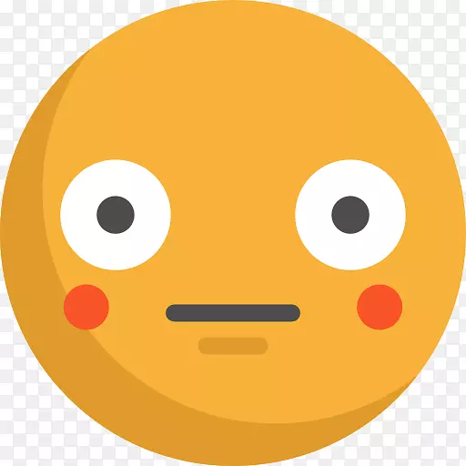 Ц�����Ӷ�����·������-Ц��-������