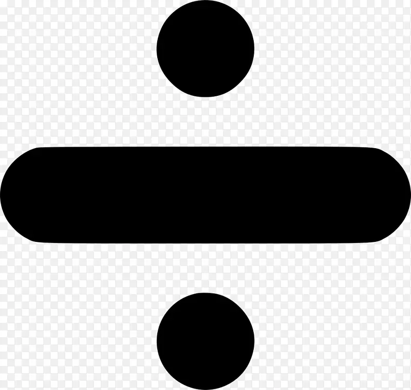 Բ���ʷ���ѧ���ż����ͼ��.��ѧ-������