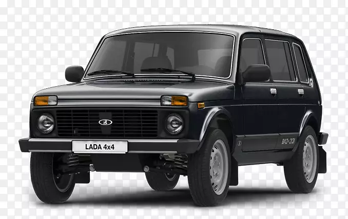 Lada Priora�γ�Lada Riva Lada Samara-Car-������