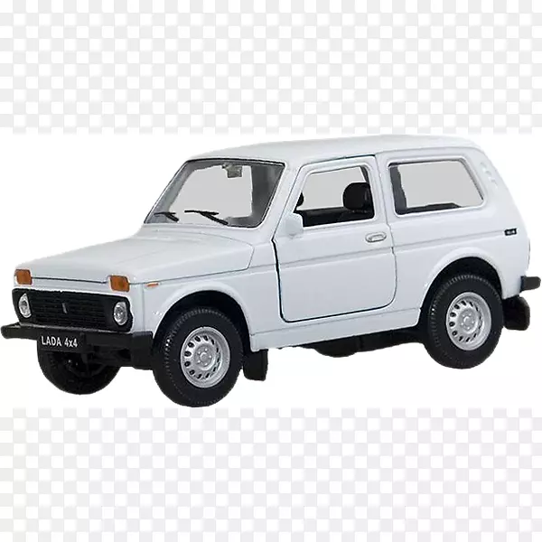 LADA 4x4����������Ϲ���-����-������