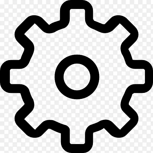 ����ͼ�갲װ����-������