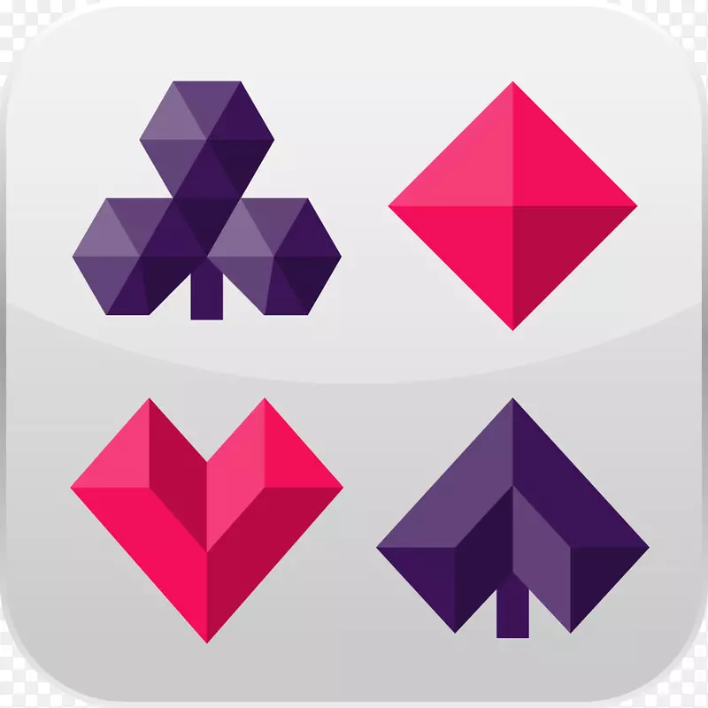 ͼ�����-������