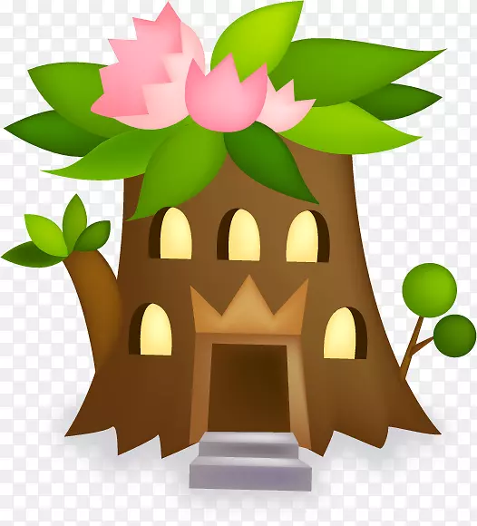 ���ݼ�����-��-������