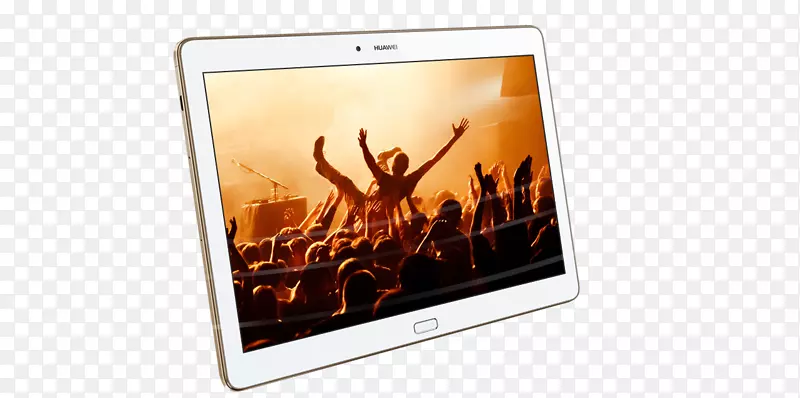 4G��ΪLTE Android 3G-Android-������