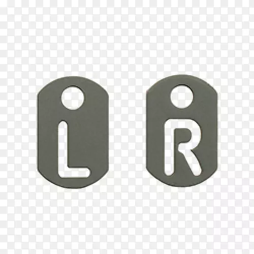 ����Ʒ�����-������