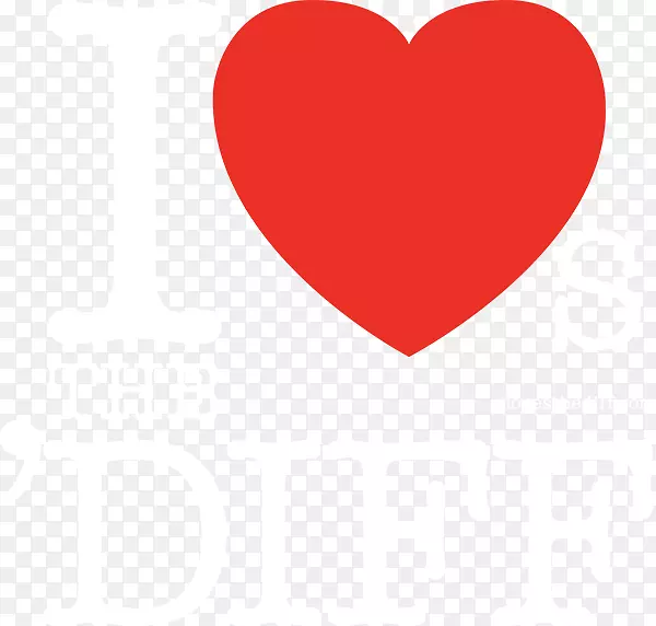 ���˽�����-���˽�-������