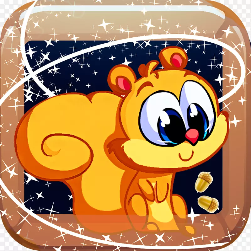 ���������-������