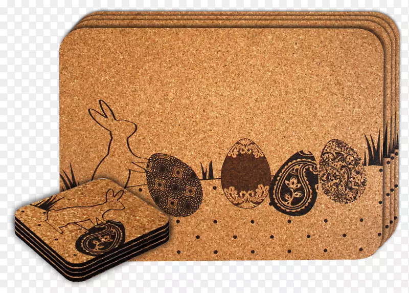 ���ζ������-������