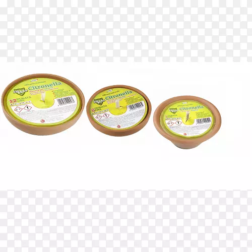 �;�-������