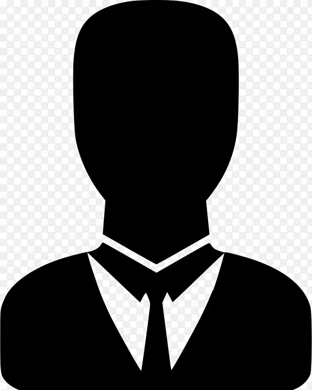 �����ͼ�����-������