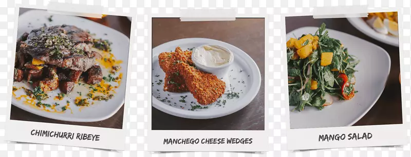 ���Ȳ;߷�ζʳ�ײ�-������