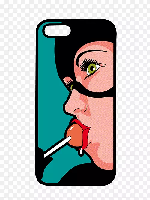 ƻ��iphone 7��iphone 4s iphone 6s�绰����-è-������