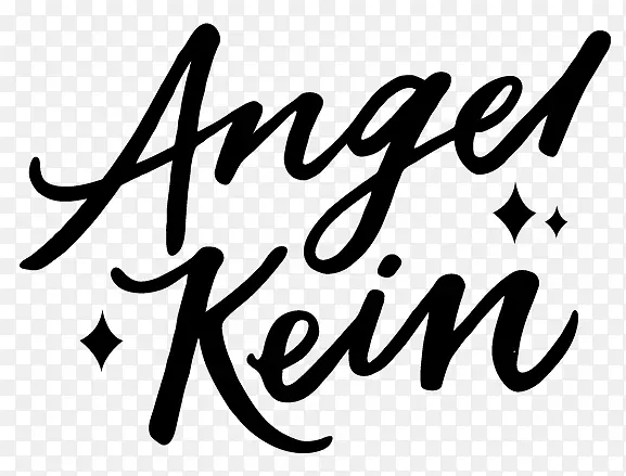 �鷨��־���ֲ�������-������