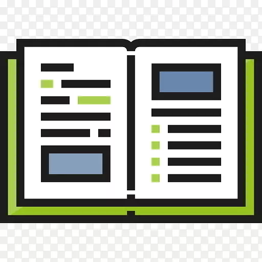 ʳ�׵���ͼ��ʳ��-������