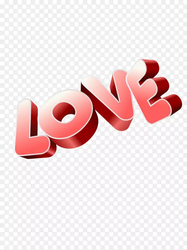 �����ı�־Ʒ��-������