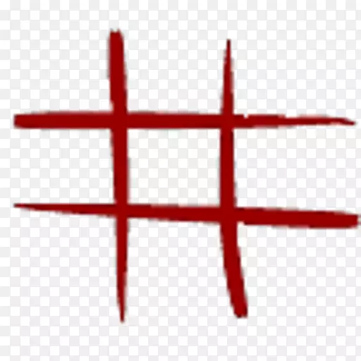 �߽�������-������