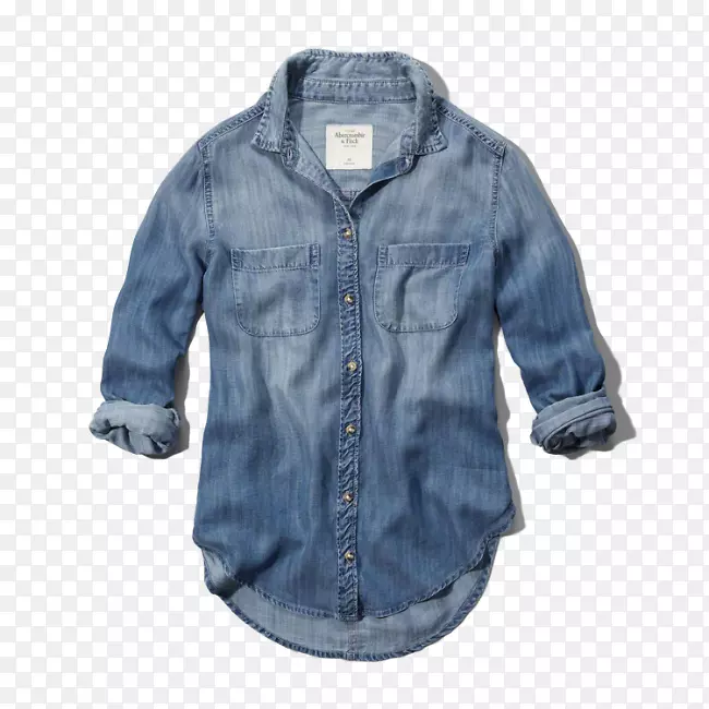 ���������Ⱥͻ���ţ�п㰢�����ױȶ�ͯ����-������