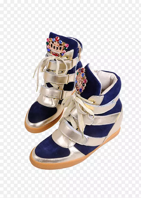 �˶�Ьѥ����ɫ��ѥ��-������