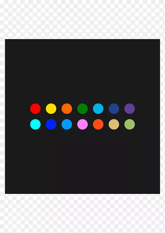 �����ֽ����Ʒ��ͼ��-����-������