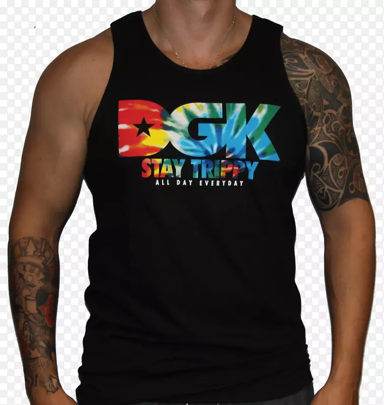 ����t�����������װ����t��-������