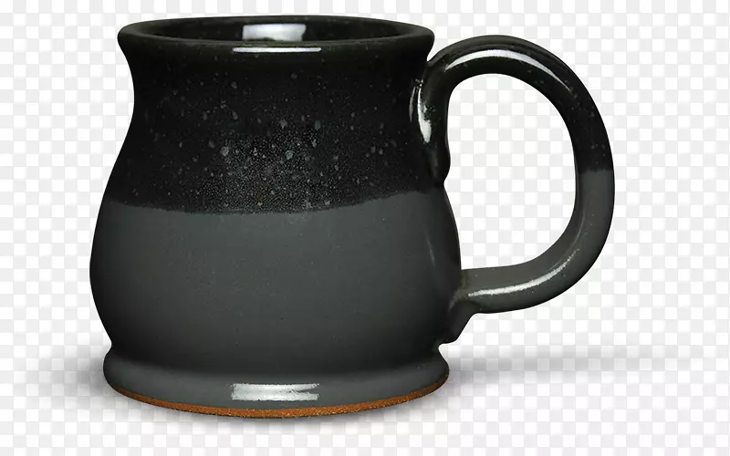 �������ȱ������ӣ�ˮ�����豭-������