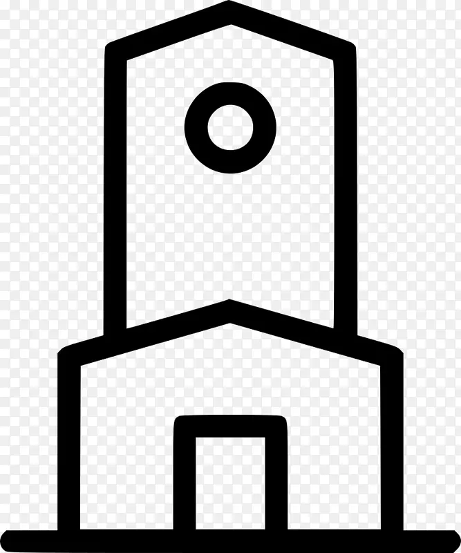 ����㰲ȫ��������������Կ����-������