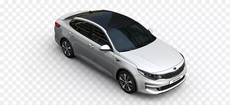 ���ո���������������������-����-������