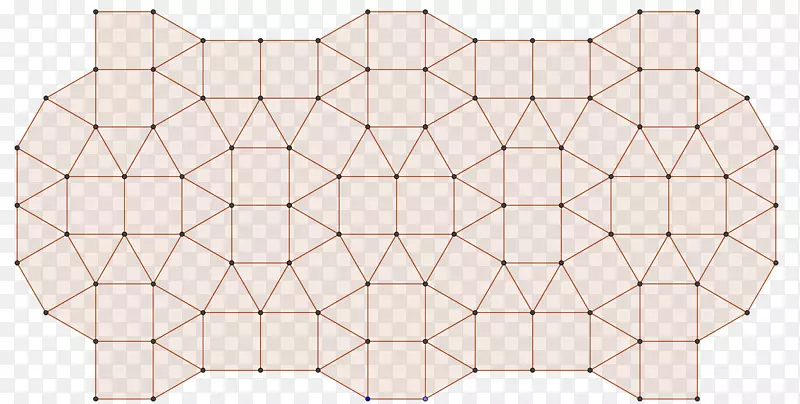 �Գ��߽�ͼ-��-������