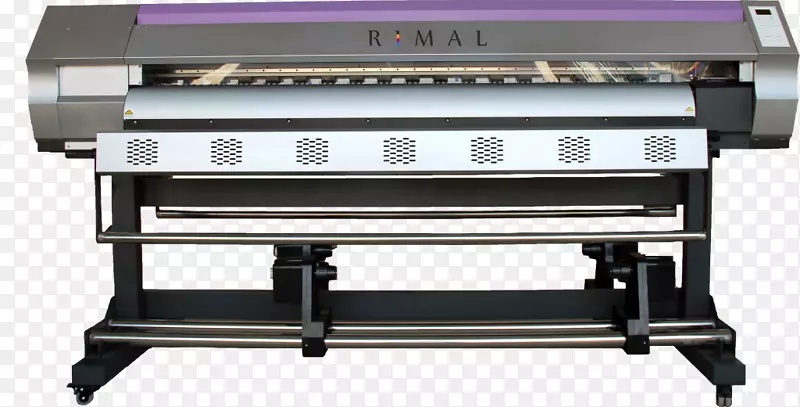 ��ӡ�����ѹ�繤ҵ����.��ӡ��-������