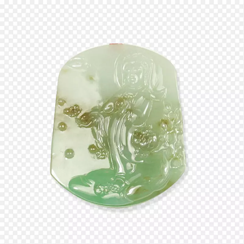 ��-������