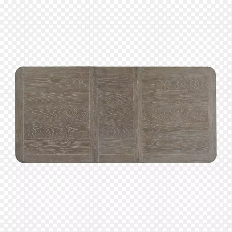 ����-������