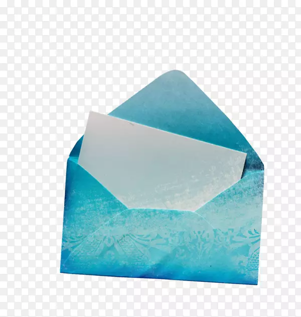 �ŷ�ֽ���ż��������ŷ�-������