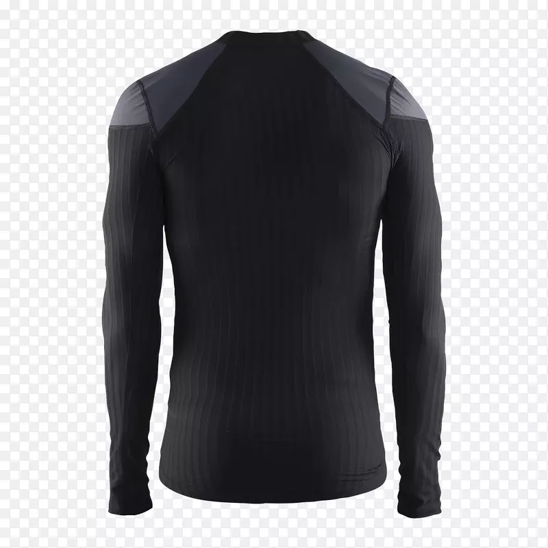 t�����ϴ�˹��װʮ��ȫ������-t��-������